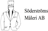 Söderströms Måleri